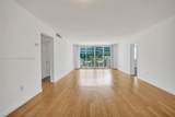 10350 Bay Harbor Dr - Photo 19