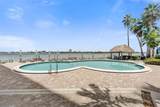 10350 Bay Harbor Dr - Photo 20