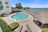 10350 Bay Harbor Dr - Photo 21