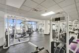 10350 Bay Harbor Dr - Photo 22