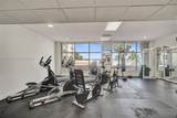 10350 Bay Harbor Dr - Photo 23