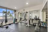 10350 Bay Harbor Dr - Photo 24
