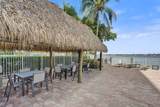 10350 Bay Harbor Dr - Photo 26