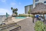 10350 Bay Harbor Dr - Photo 27