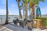 10350 Bay Harbor Dr - Photo 29