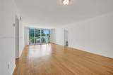 10350 Bay Harbor Dr - Photo 3