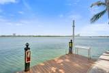 10350 Bay Harbor Dr - Photo 30