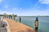 10350 Bay Harbor Dr - Photo 31