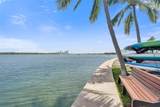 10350 Bay Harbor Dr - Photo 32