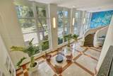 10350 Bay Harbor Dr - Photo 35