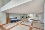 10350 Bay Harbor Dr - Photo 37