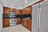 10350 Bay Harbor Dr - Photo 4