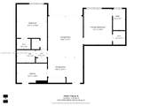 10350 Bay Harbor Dr - Photo 40