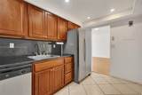 10350 Bay Harbor Dr - Photo 5