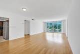 10350 Bay Harbor Dr - Photo 6