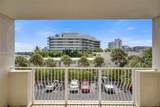 10350 Bay Harbor Dr - Photo 8