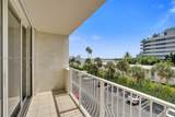 10350 Bay Harbor Dr - Photo 9