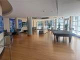253 2nd St - Photo 11