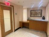 253 2nd St - Photo 13