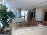 253 2nd St - Photo 14
