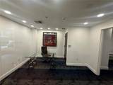 253 2nd St - Photo 16
