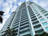 253 2nd St - Photo 2