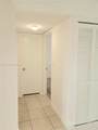 8620 Sherman Cir - Photo 42