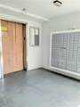 8620 Sherman Cir - Photo 44
