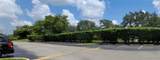 8620 Sherman Cir - Photo 45