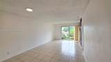 8620 Sherman Cir - Photo 46
