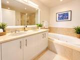 7910 Harbor Island Dr - Photo 10