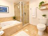7910 Harbor Island Dr - Photo 11
