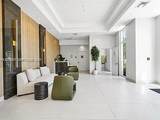 7910 Harbor Island Dr - Photo 4