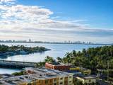7910 Harbor Island Dr - Photo 8