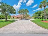 2710 Walkers Way - Photo 1