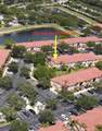 3481 Briar Bay Blvd - Photo 1