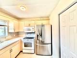 3481 Briar Bay Blvd - Photo 10