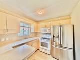 3481 Briar Bay Blvd - Photo 11