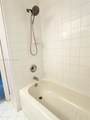 3481 Briar Bay Blvd - Photo 15