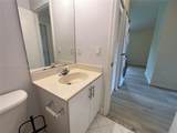 3481 Briar Bay Blvd - Photo 16