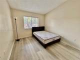 3481 Briar Bay Blvd - Photo 17