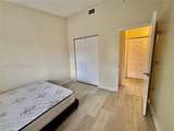 3481 Briar Bay Blvd - Photo 18