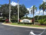 3481 Briar Bay Blvd - Photo 2