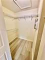 3481 Briar Bay Blvd - Photo 22