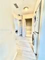 3481 Briar Bay Blvd - Photo 24