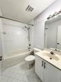 3481 Briar Bay Blvd - Photo 28