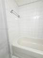 3481 Briar Bay Blvd - Photo 30