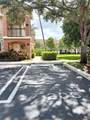 3481 Briar Bay Blvd - Photo 4