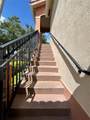 3481 Briar Bay Blvd - Photo 6