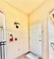 3481 Briar Bay Blvd - Photo 7